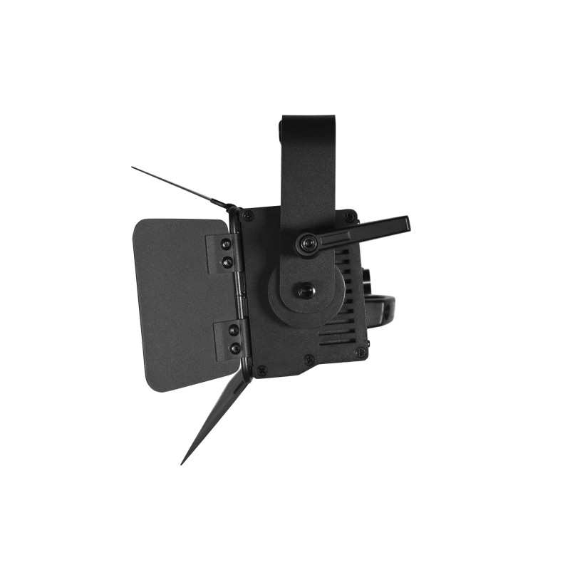 EUROLITE LED PLL-432 CW/WW Panel - 4 EUROLITE LED PLL-432 CW/WW Panel - 4