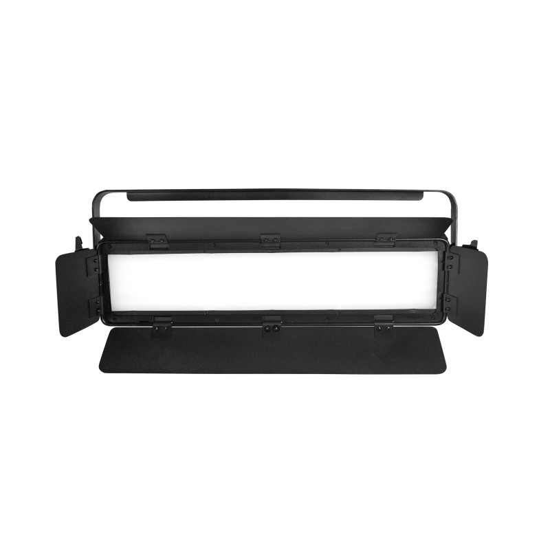 EUROLITE LED PLL-432 CW/WW Panel - 5 EUROLITE LED PLL-432 CW/WW Panel - 5