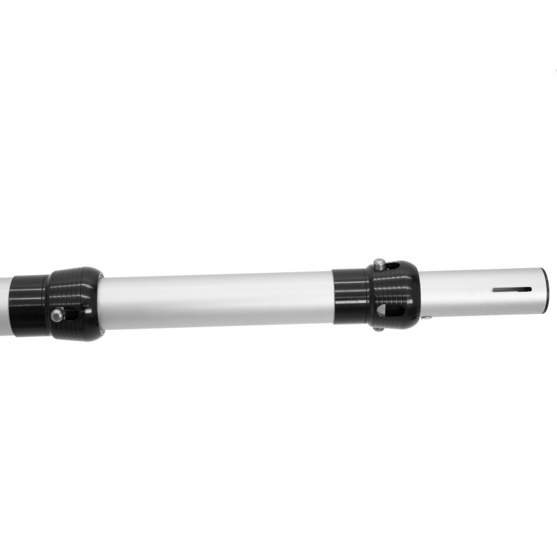 EUROLITE MCS-4248 Mobile Curtain Stand Extension 90° - 4