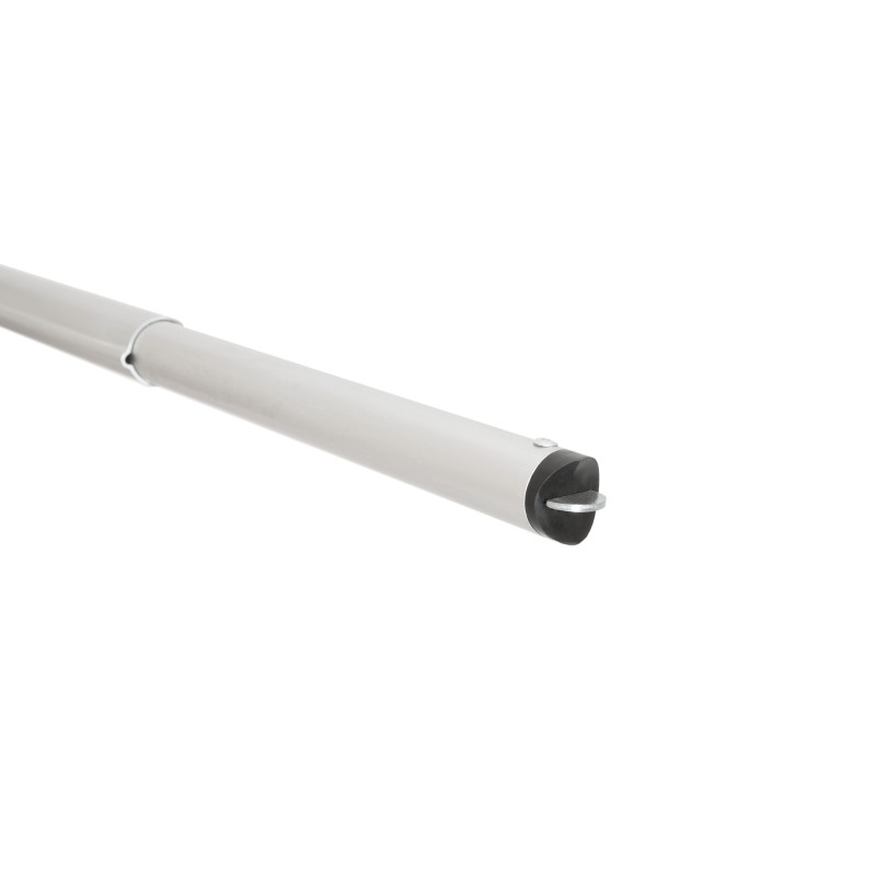 EUROLITE MCS-4248 Mobile Curtain Stand Extension 90° - 5