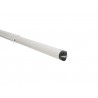 EUROLITE MCS-4248 Mobile Curtain Stand Extension 90° - 5