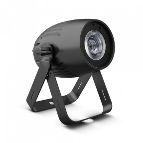 CAMEO Q-SPOT 40 WW - Reflektor Spotlight