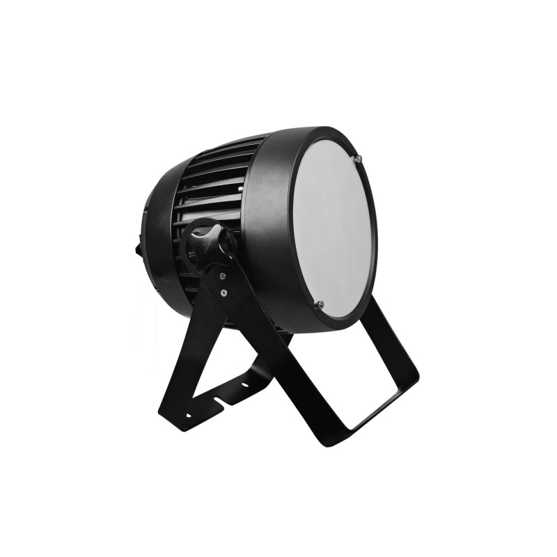 EUROLITE LED IP PAR 14x10W HCL - 4 EUROLITE LED IP PAR 14x10W HCL - 4