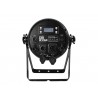 EUROLITE LED IP PAR 14x10W HCL - 5 EUROLITE LED IP PAR 14x10W HCL - 5
