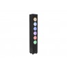 EUROLITE LED CBT-6 COB TCL Tower - 1 EUROLITE LED CBT-6 COB TCL Tower - 1