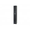 EUROLITE LED CBT-6 COB TCL Tower - 4 EUROLITE LED CBT-6 COB TCL Tower - 4