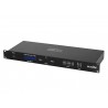 EUROLITE Art-Net/DMX Node 8 MK2 - 2 EUROLITE Art-Net/DMX Node 8 MK2 - 2