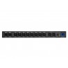 EUROLITE Art-Net/DMX Node 8 MK2 - 3 EUROLITE Art-Net/DMX Node 8 MK2 - 3
