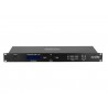 EUROLITE Art-Net/DMX Node 8 MK2 - 4 EUROLITE Art-Net/DMX Node 8 MK2 - 4