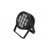 EUROLITE LED IP PAR 12x9W SCL Spot - 2