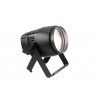 EUROLITE LED IP Tourlight 120 WW - 1 EUROLITE LED IP Tourlight 120 WW - 1