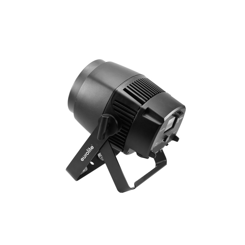 EUROLITE LED IP Tourlight 120 WW - 2 EUROLITE LED IP Tourlight 120 WW - 2