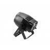 EUROLITE LED IP Tourlight 120 WW - 2 EUROLITE LED IP Tourlight 120 WW - 2