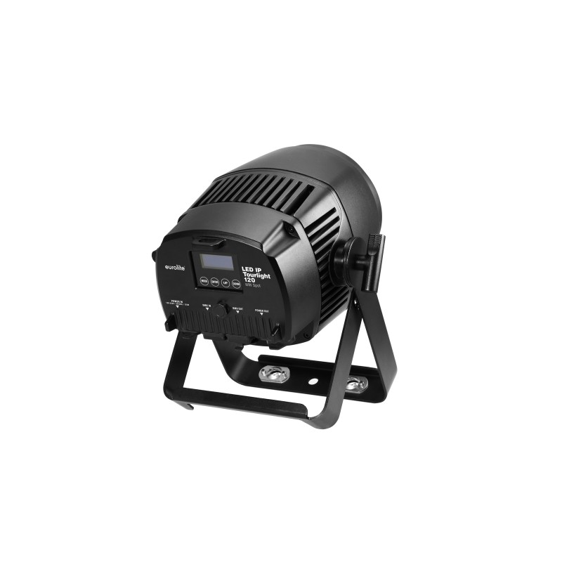 EUROLITE LED IP Tourlight 120 WW - 4 EUROLITE LED IP Tourlight 120 WW - 4