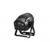 EUROLITE LED IP Tourlight 120 WW - 4 EUROLITE LED IP Tourlight 120 WW - 4