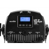 EUROLITE LED IP Tourlight 120 WW - 5 EUROLITE LED IP Tourlight 120 WW - 5