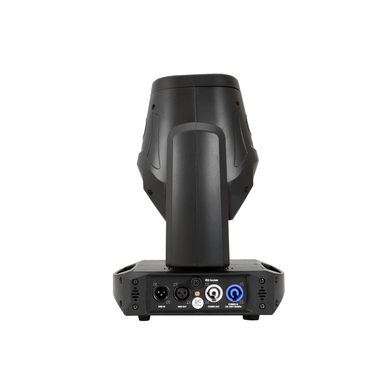 EUROLITE LED TMH-B90 Moving-Head Beam - 3