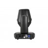 EUROLITE LED TMH-B90 Moving-Head Beam - 3