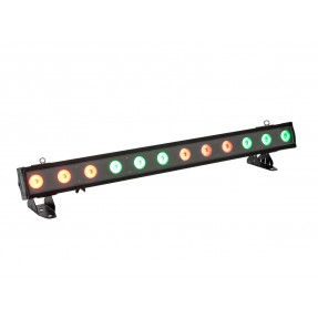 EUROLITE LED IP T-PIX 12 HCL Bar - 1