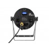EUROLITE LED IP PAR 9 UV Spot - 3 EUROLITE LED IP PAR 9 UV Spot - 3