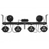 EUROLITE LED KLS Laser Bar Next FX Light Set - 4 EUROLITE LED KLS Laser Bar Next FX Light Set - 4