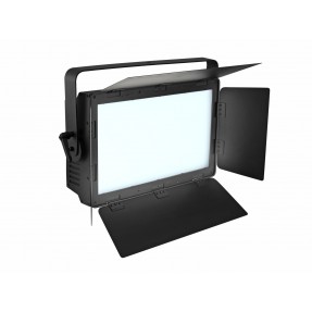 EUROLITE LED PLL-704 6000K Panel - 1