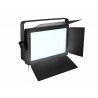EUROLITE LED PLL-704 6000K Panel - 1 EUROLITE LED PLL-704 6000K Panel - 1