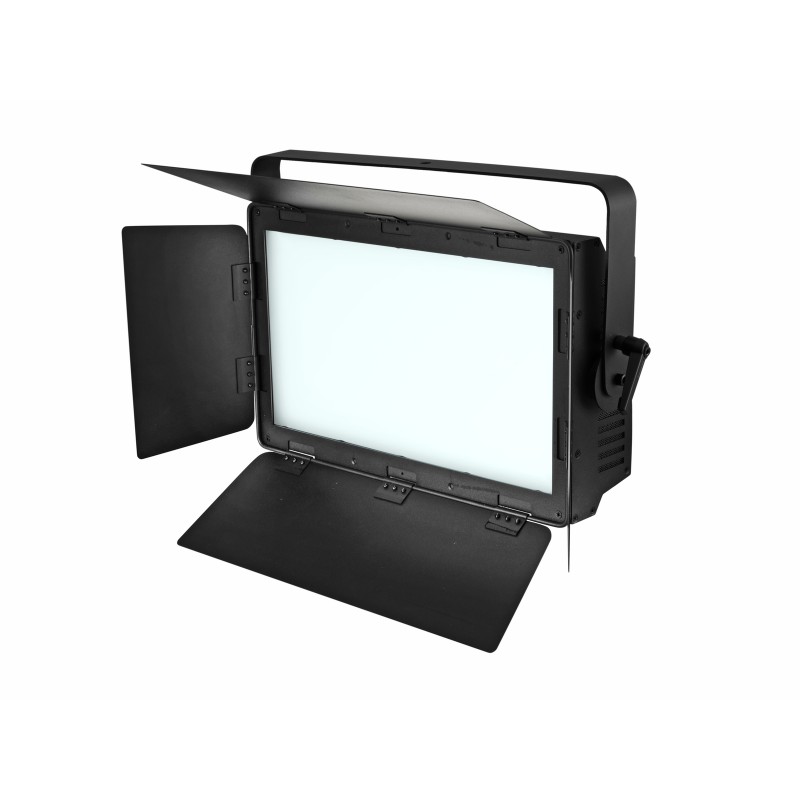 EUROLITE LED PLL-704 6000K Panel - 2 EUROLITE LED PLL-704 6000K Panel - 2