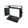 EUROLITE LED PLL-704 6000K Panel - 2 EUROLITE LED PLL-704 6000K Panel - 2