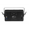 EUROLITE LED PLL-704 6000K Panel - 3 EUROLITE LED PLL-704 6000K Panel - 3