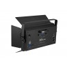 EUROLITE LED PLL-704 6000K Panel - 4 EUROLITE LED PLL-704 6000K Panel - 4