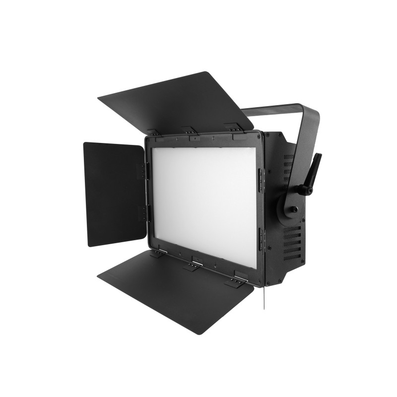 EUROLITE LED PLL-704 6000K Panel - 5 EUROLITE LED PLL-704 6000K Panel - 5