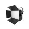 EUROLITE LED PLL-704 6000K Panel - 5 EUROLITE LED PLL-704 6000K Panel - 5
