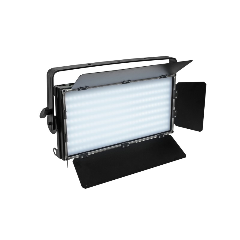 EUROLITE LED PLL-480 CW/WW Panel - 1 EUROLITE LED PLL-480 CW/WW Panel - 1