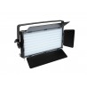 EUROLITE LED PLL-480 CW/WW Panel - 1 EUROLITE LED PLL-480 CW/WW Panel - 1