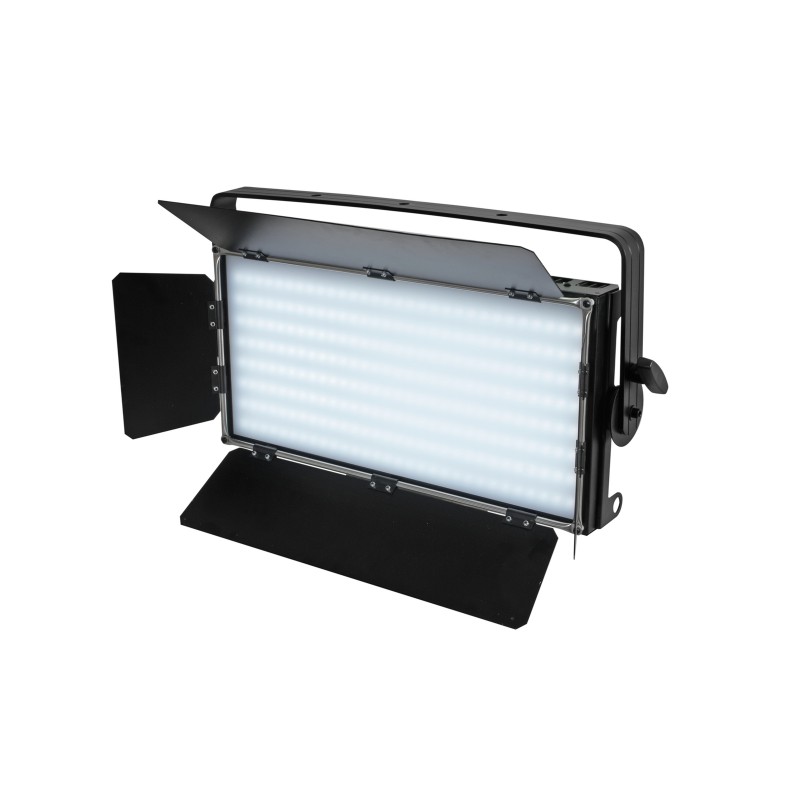 EUROLITE LED PLL-480 CW/WW Panel - 2 EUROLITE LED PLL-480 CW/WW Panel - 2