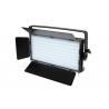 EUROLITE LED PLL-480 CW/WW Panel - 2 EUROLITE LED PLL-480 CW/WW Panel - 2