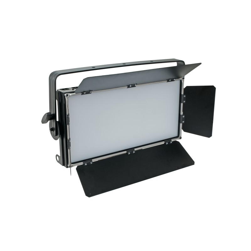 EUROLITE LED PLL-480 CW/WW Panel - 4 EUROLITE LED PLL-480 CW/WW Panel - 4