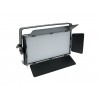 EUROLITE LED PLL-480 CW/WW Panel - 4 EUROLITE LED PLL-480 CW/WW Panel - 4