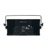 EUROLITE LED PLL-480 CW/WW Panel - 5 EUROLITE LED PLL-480 CW/WW Panel - 5