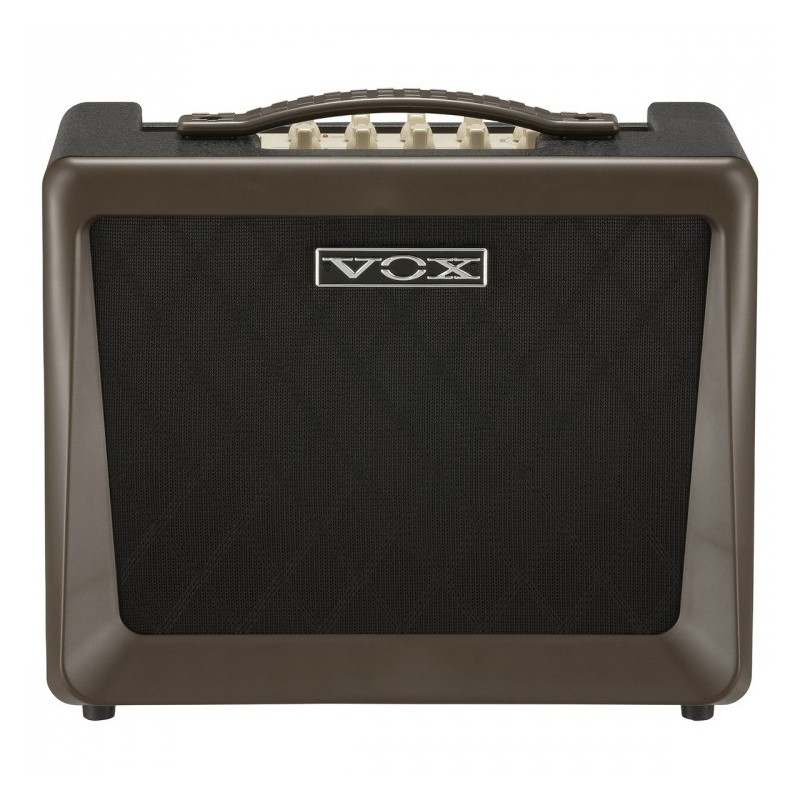 VOX VX50-AG - wzmacniacz akustyczny