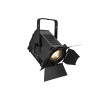 EUROLITE LED THA-100F MK3 Theater-Spot - 1 EUROLITE LED THA-100F MK3 Theater-Spot - 1