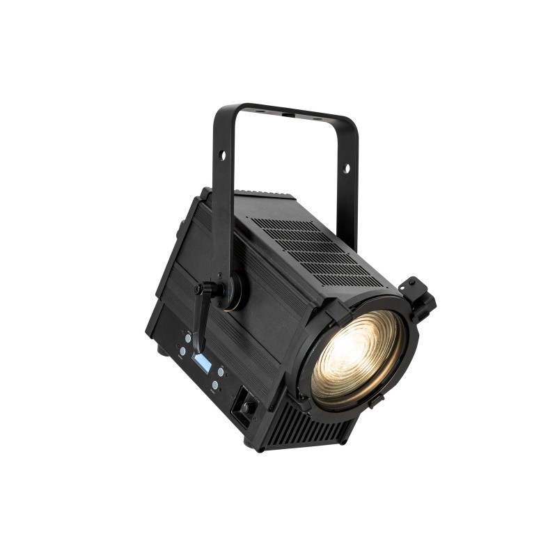 EUROLITE LED THA-100F MK3 Theater-Spot - 3 EUROLITE LED THA-100F MK3 Theater-Spot - 3