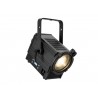 EUROLITE LED THA-100F MK3 Theater-Spot - 3 EUROLITE LED THA-100F MK3 Theater-Spot - 3