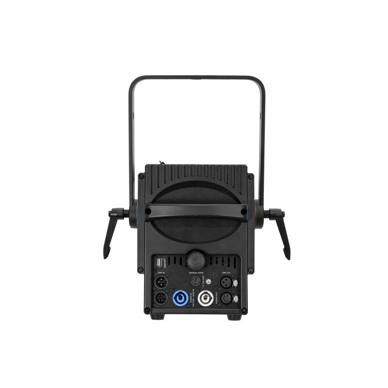 EUROLITE LED THA-100F MK3 Theater-Spot - 5 EUROLITE LED THA-100F MK3 Theater-Spot - 5