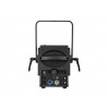 EUROLITE LED THA-100F MK3 Theater-Spot - 5 EUROLITE LED THA-100F MK3 Theater-Spot - 5
