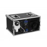 EUROLITE N-130 Tour Fogger - 1