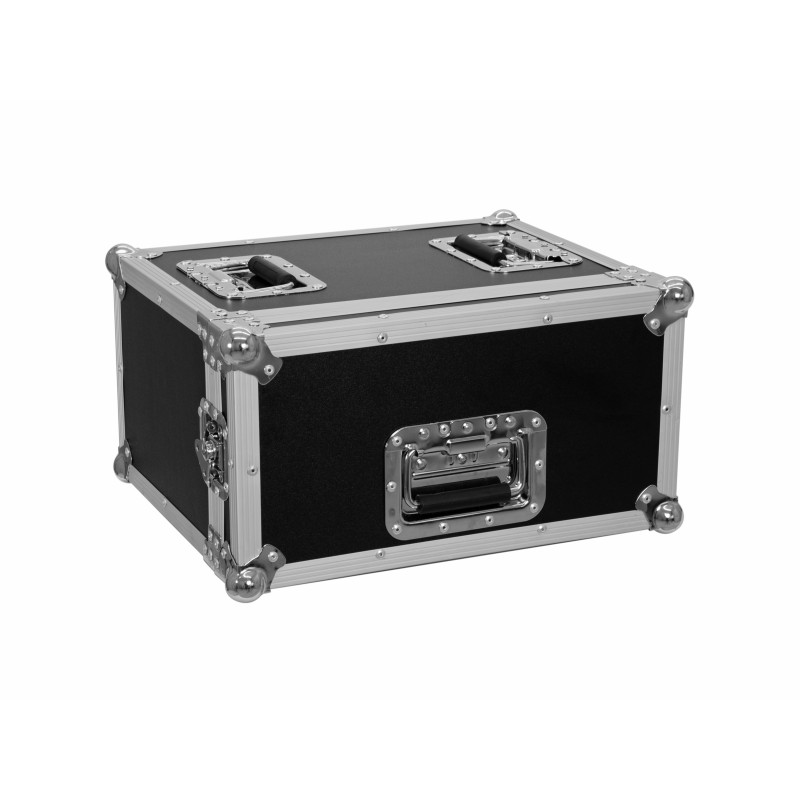 EUROLITE N-130 Tour Fogger - 2