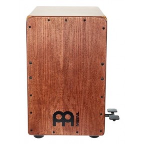Meinl SCP100AWA - Cajon