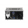 EUROLITE N-130 Tour Fogger - 4